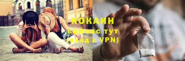 ПСИЛОЦИБИНОВЫЕ ГРИБЫ Белоозёрский