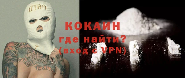 прущие грибы Белокуриха