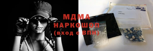 прущие грибы Белокуриха