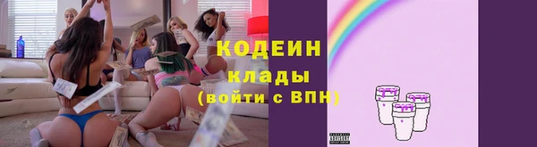 ПСИЛОЦИБИНОВЫЕ ГРИБЫ Белоозёрский