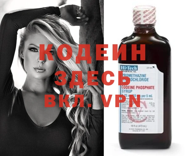 прущие грибы Белокуриха
