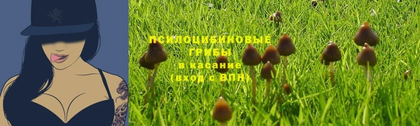 экстази Беломорск