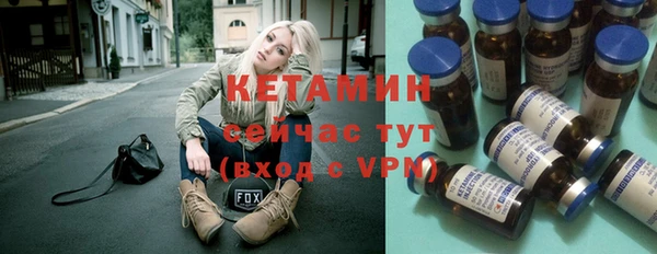 прущие грибы Белокуриха
